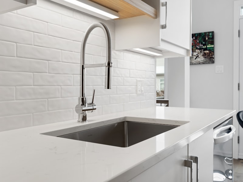 Water Treatment service in Oak Park, IL