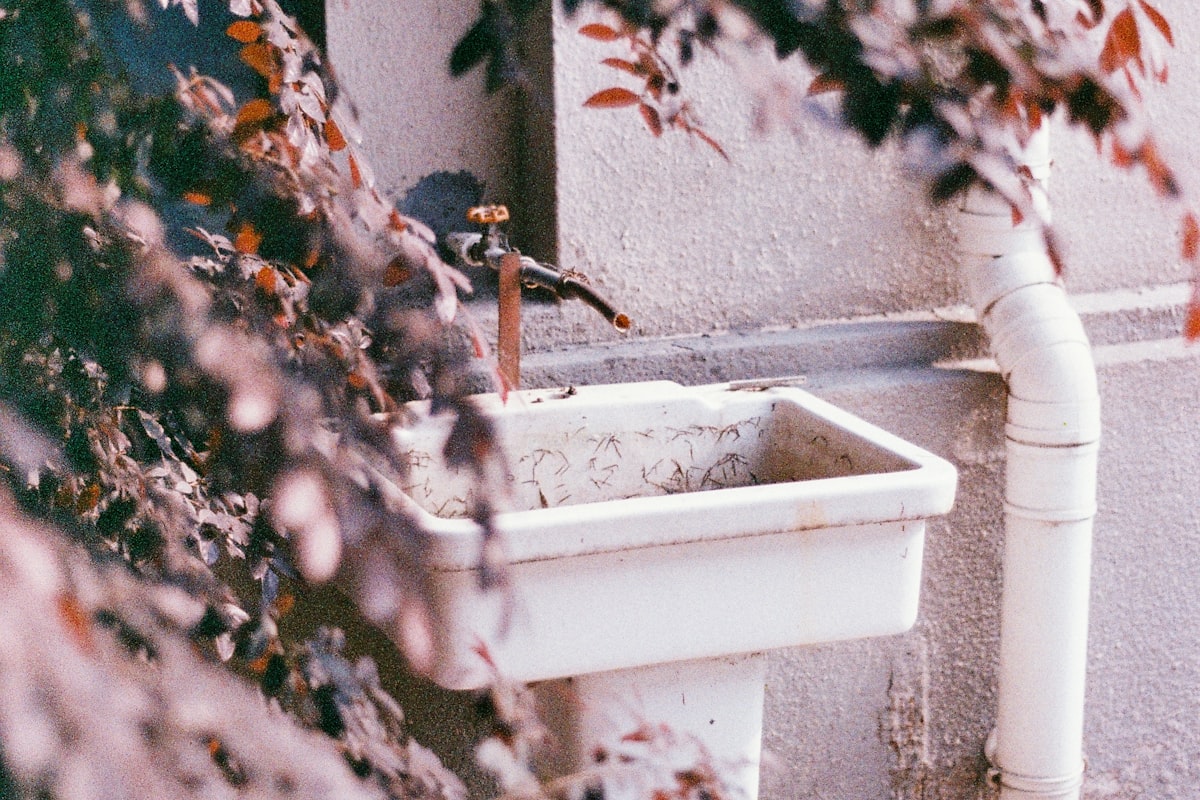 Water Heater Repair service in Oak Park, IL