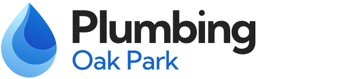 Oakpark Plumbing Co